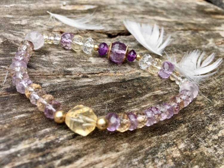 Ametryn-Kamien-Mocy-od-Marii-Bucardi- właściwości, działanie, znaczenie