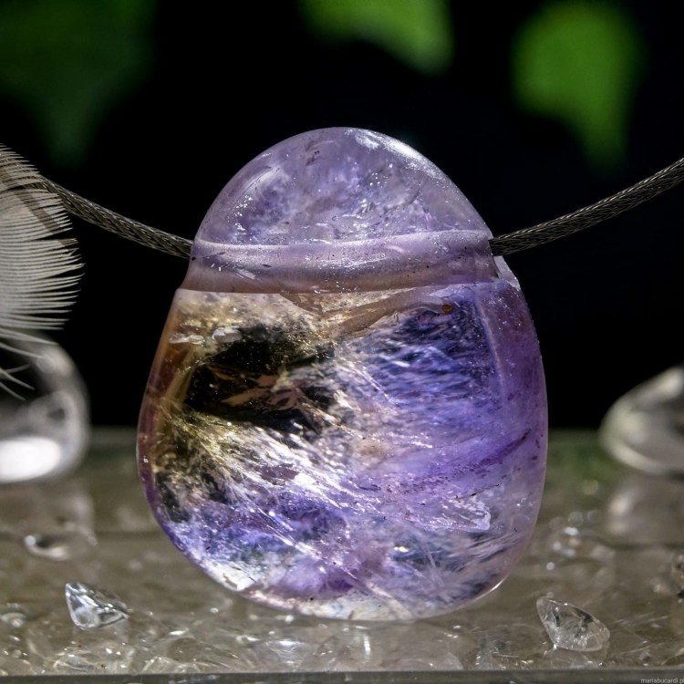 Ametryn-Kamien-Mocy-od-Marii-Bucardi- właściwości, działanie, znaczenie