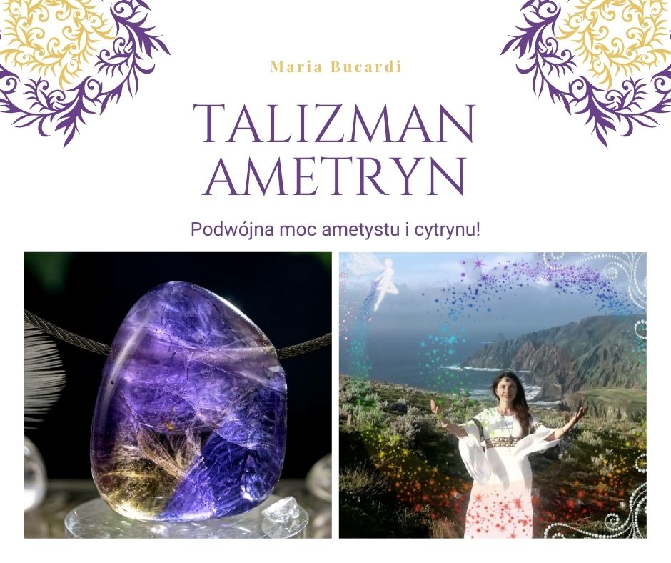 Ametryn-Kamien-Mocy-od-Marii-Bucardi- właściwości, działanie, znaczenie