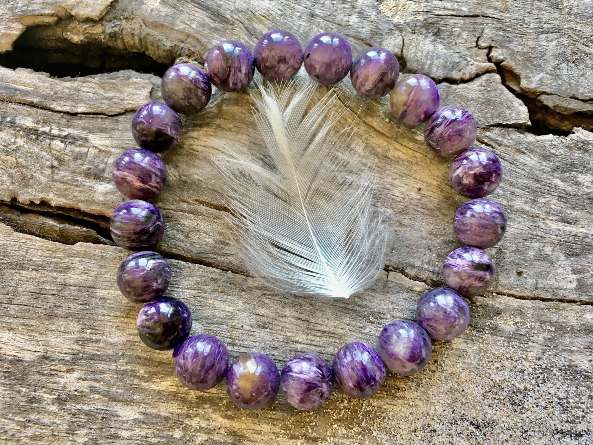 Bransoletka-Czaroit-z-Syberii,-od-Marii-Bucardi222