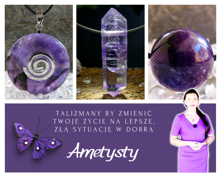 BY ZMIENIĆ TWOJE ŻYCIE NA LEPSZE, ZŁĄ SYTUACJĘ W DOBRĄ, Kamienie Mocy, kryształ, minerał, kamień, znaczenie, właściwości, działanie, magiczne, Maria Bucardi