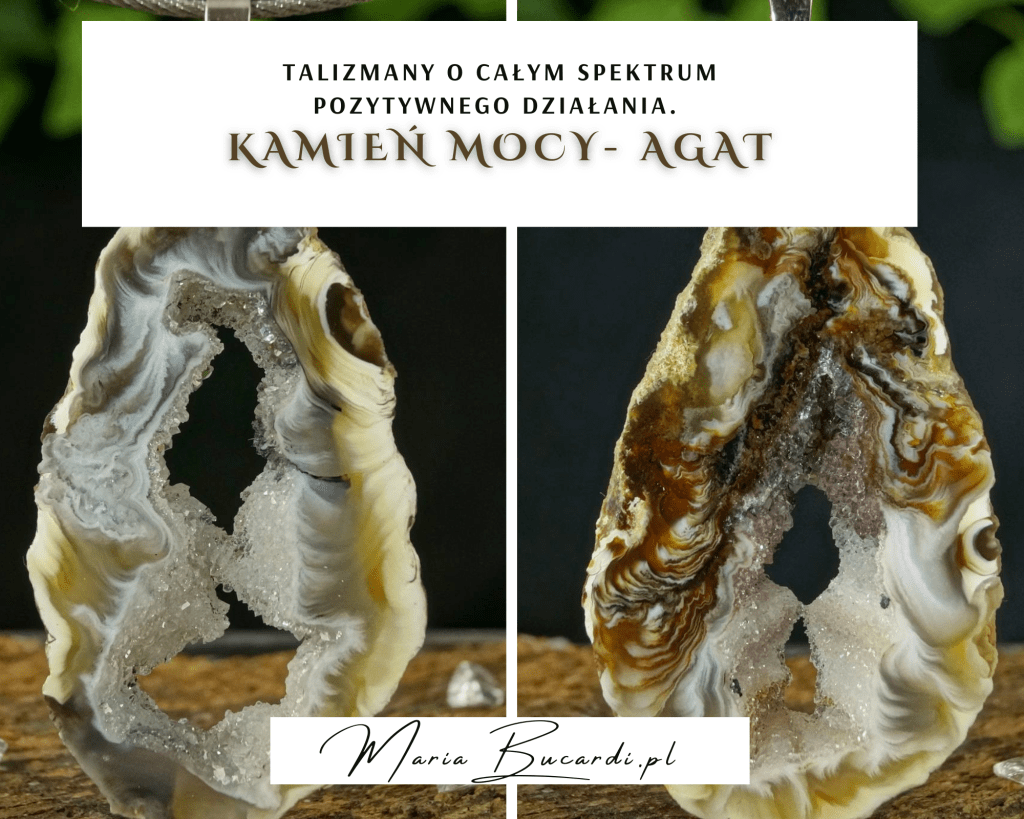 Kamienie mocy (1) Kamienie Mocy, kryształ, minerał, kamień, znaczenie, właściwości, działanie, magiczne, Maria Bucardi