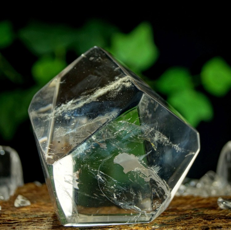 Kamien-Mocy-krysztal-gorski-od-Marii-Bucardi_znaczenie, właściwości, działanie