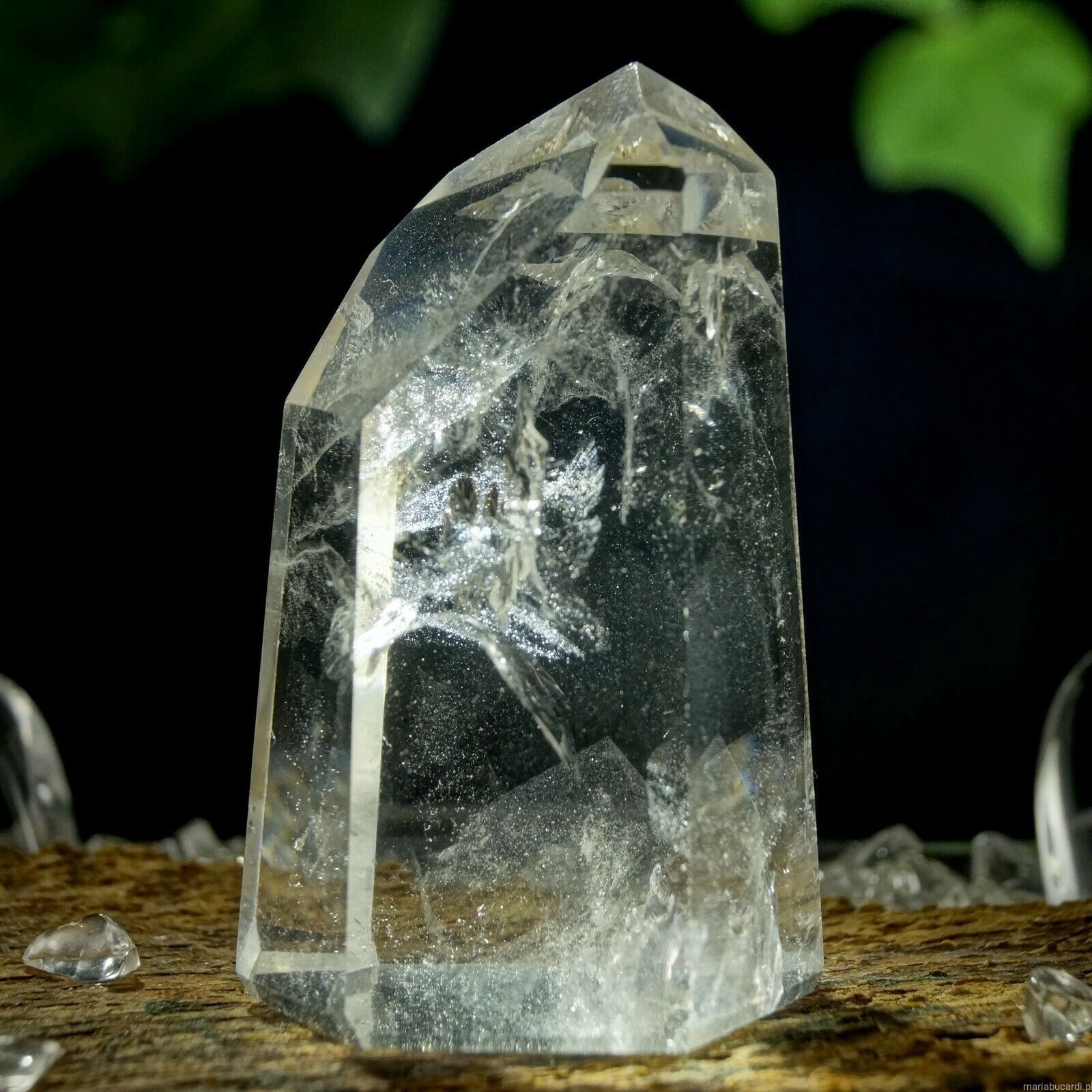 kwarc-fantomowy-od-Maria-Bucardi11