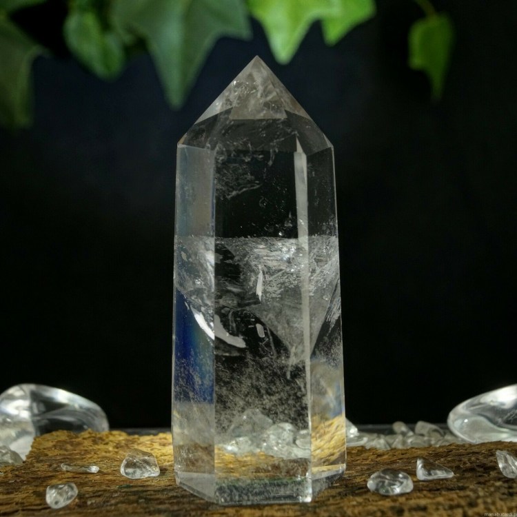 Maria-Bucardi-krysztal-gorski-generator