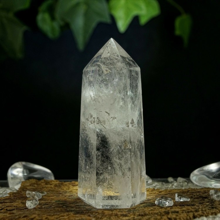 Maria-Bucardi-krysztal-gorski-generator