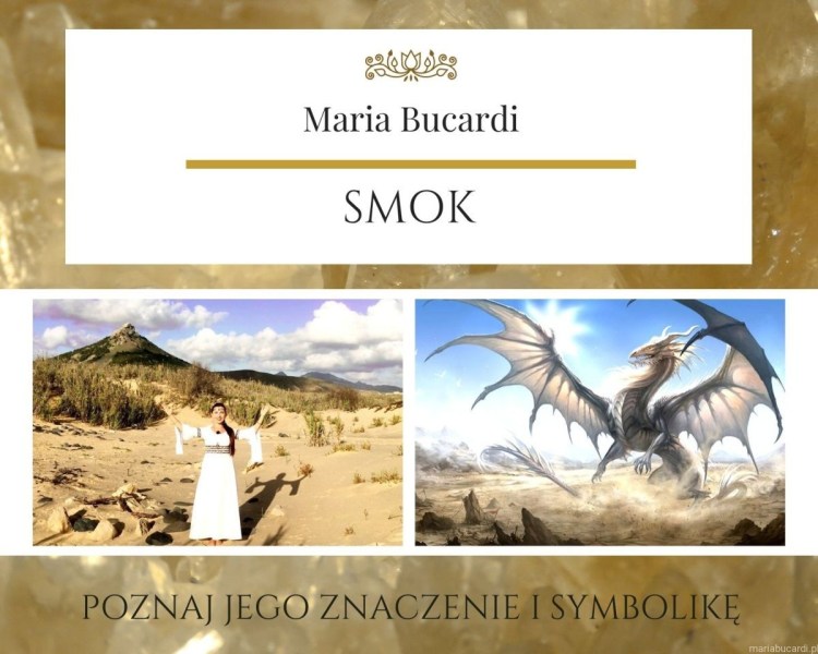maria-bucardi-zwierze-mocy-znaczenie-smok