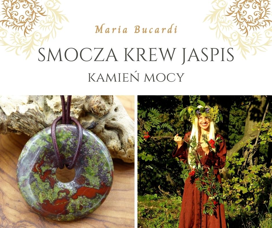 Jaspis-Smocza-Krew-Kamien-Mocy-od-Marii-Bucardi-właściwości znaczenie działanie