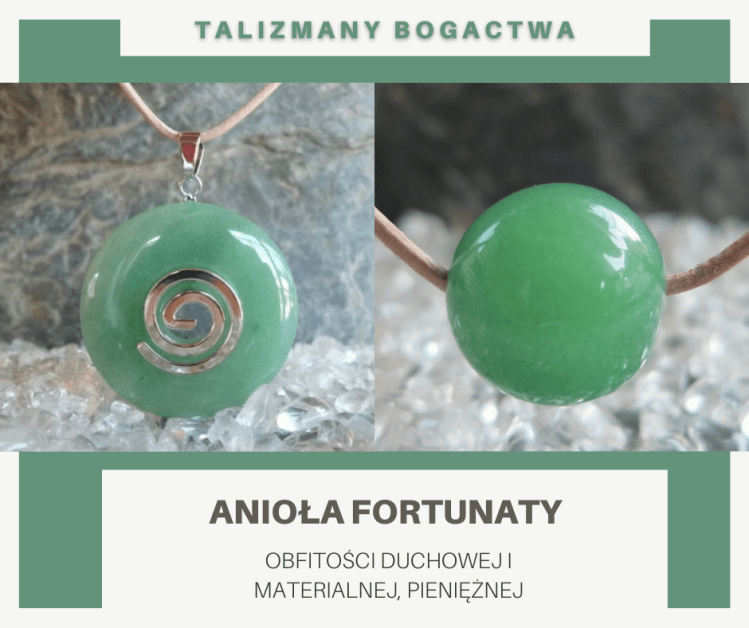 talizamn bogactwa, anioł, anielski, Kamienie Mocy, kryształ, minerał, kamień, znaczenie, właściwości, działanie, magiczne, Maria Bucardi