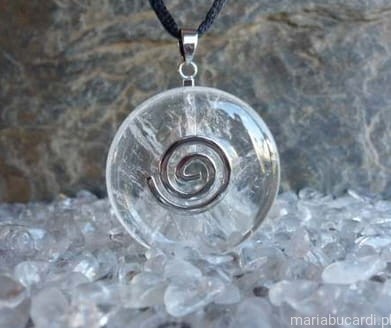 Kamien-Mocy-krysztal-gorski-od-Marii-Bucardi_znaczenie, właściwości, działanie