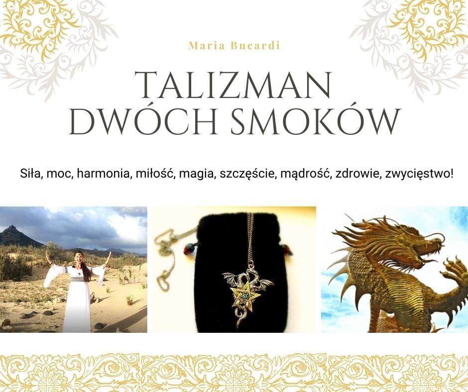 Talizman-dwoch-smokow-Maria-Bucardi