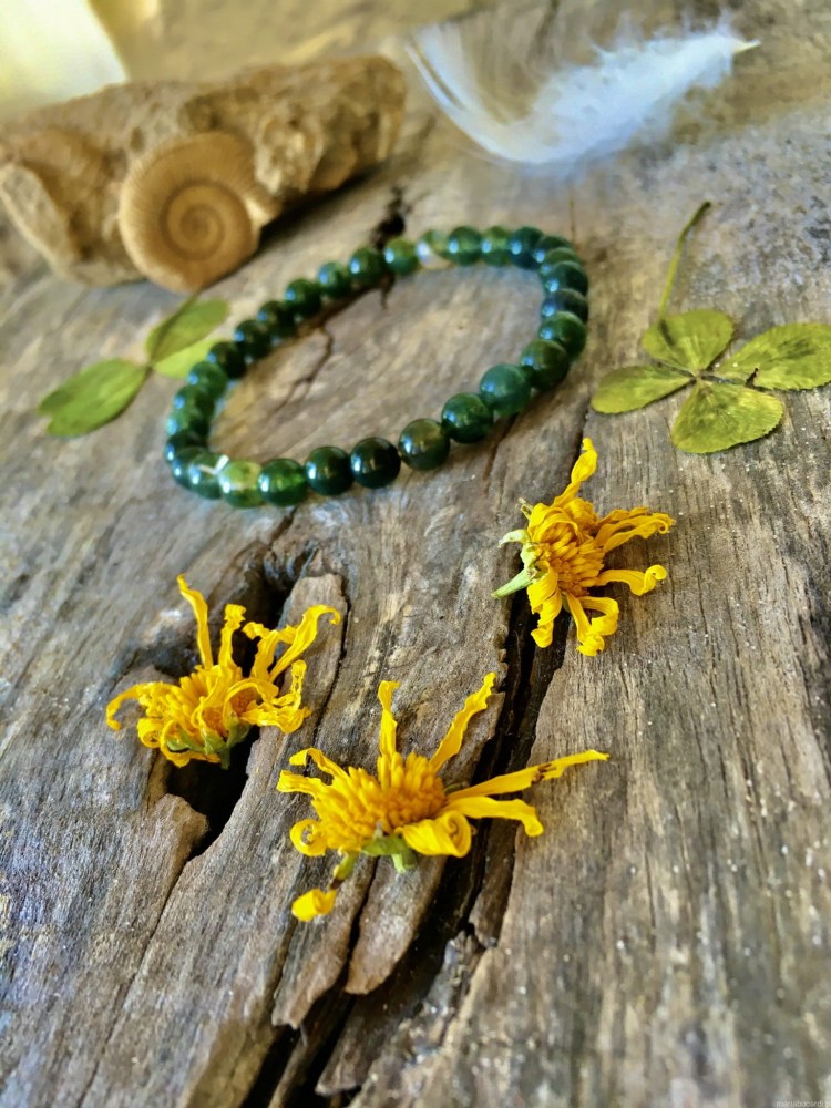 Bransoletka-Agat-Mszysty-od-Marii-Bucardi