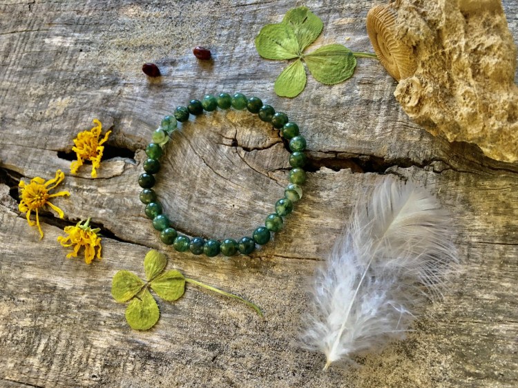 Bransoletka-Agat-Mszysty-od-Marii-Bucardi