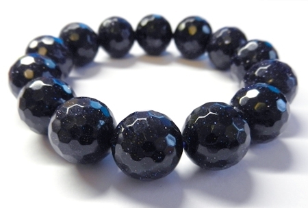 Bransoletka odchudzająca - Noc Kairu -od-Marii-Bucardi