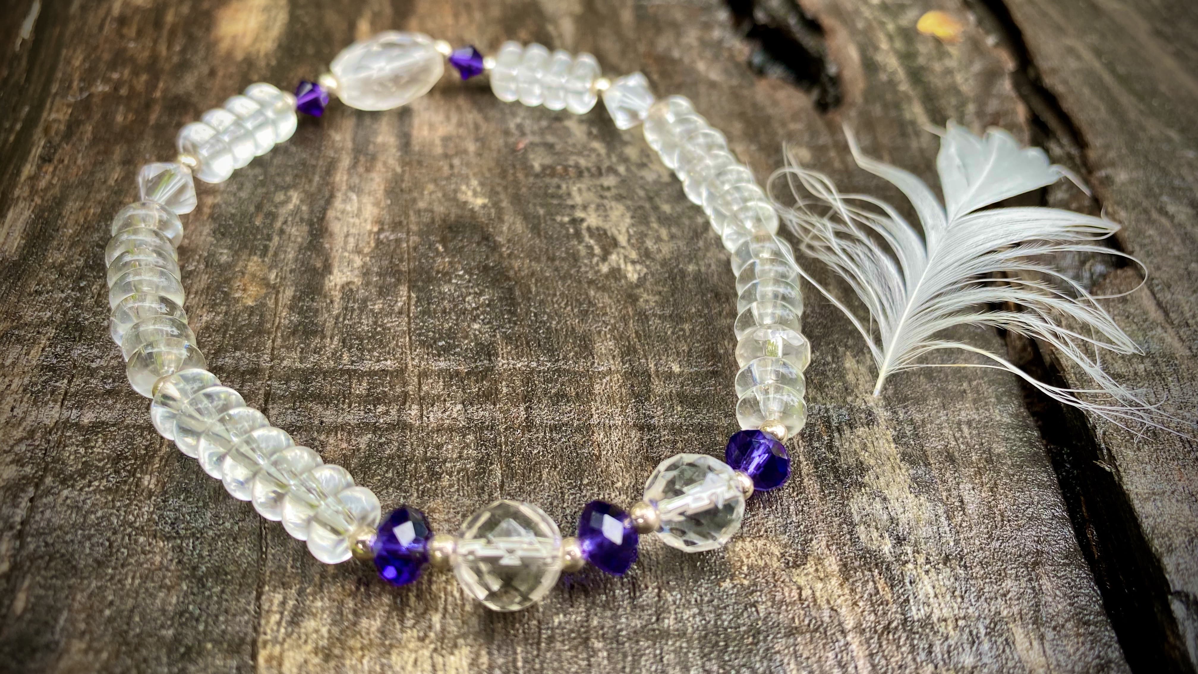 bransoletka_krysztal_gorski_marii_bucardi_drzewa_edenu