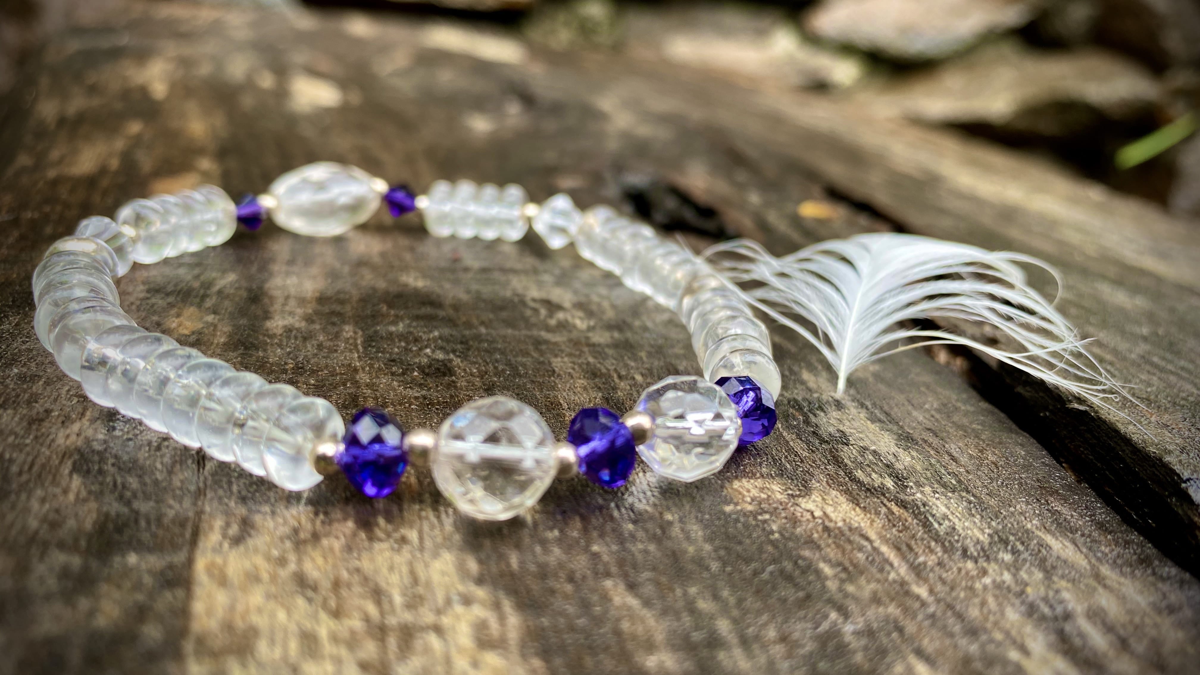 bransoletka_krysztal_gorski_marii_bucardi_drzewa_edenu