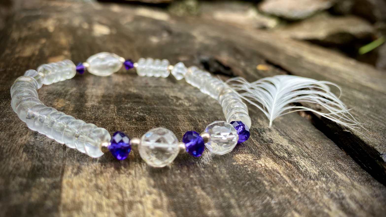 bransoletka_krysztal_gorski_marii_bucardi_drzewa_edenu