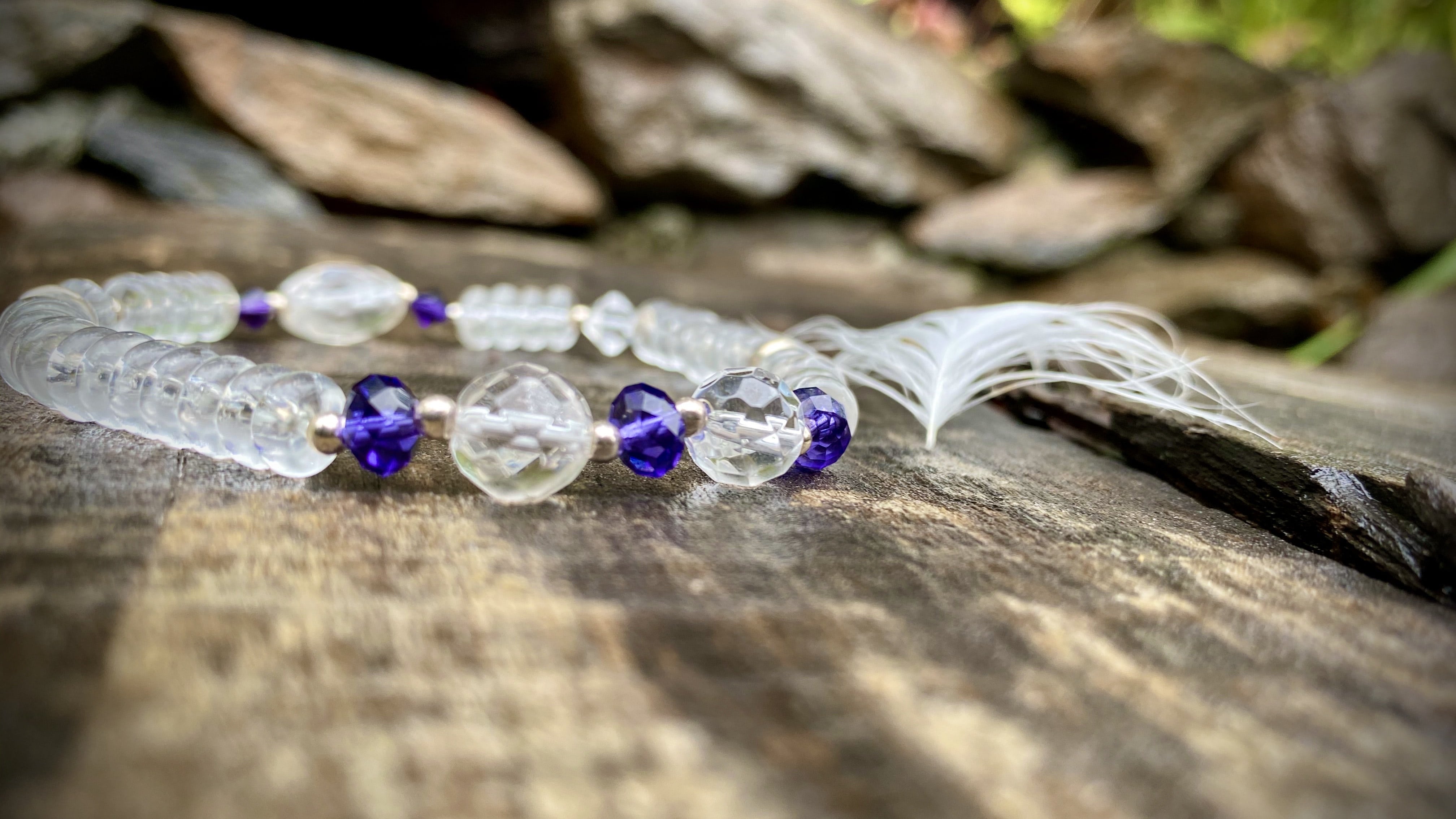 bransoletka_krysztal_gorski_marii_bucardi_drzewa_edenu