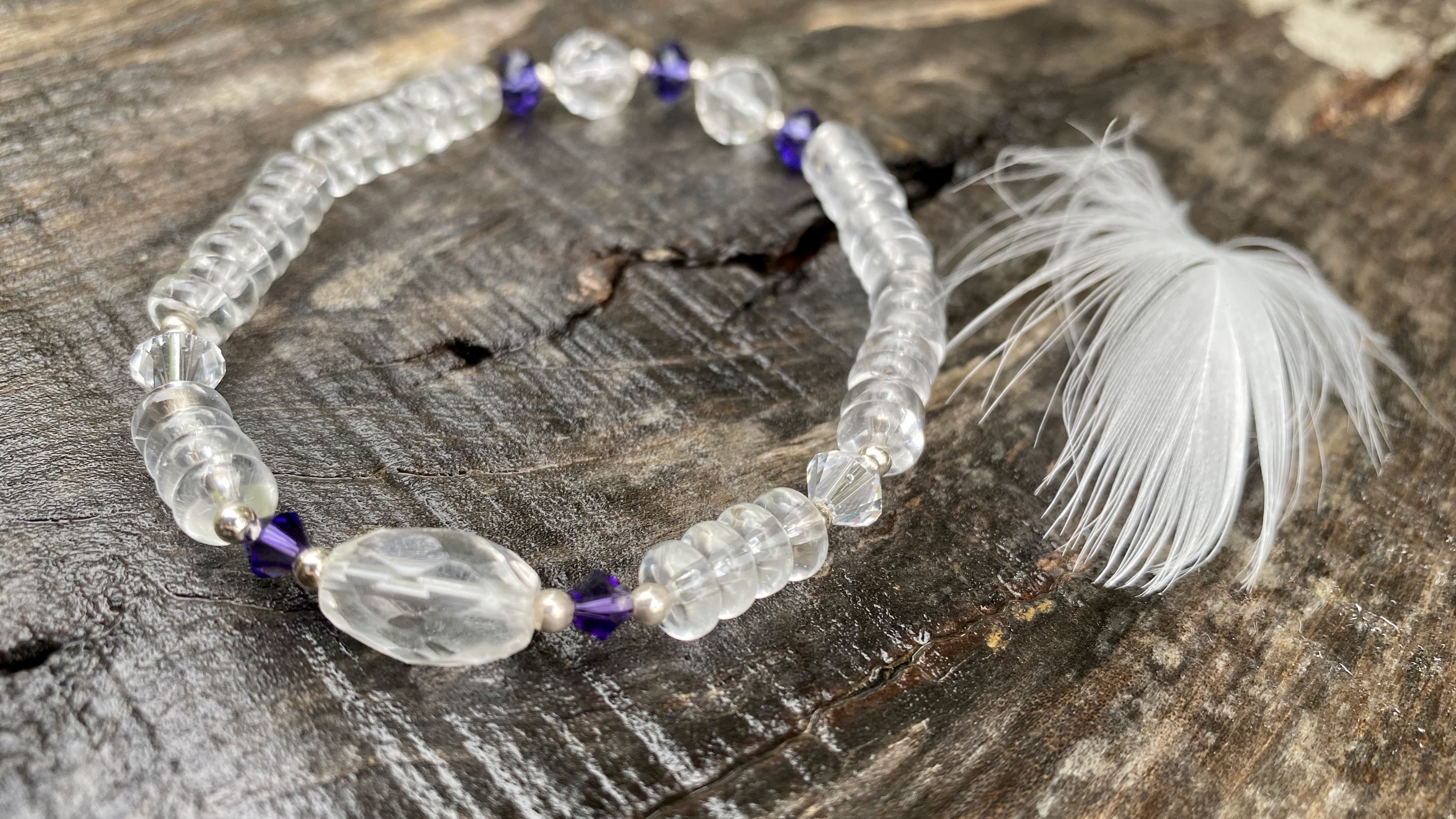 bransoletka_krysztal_gorski_marii_bucardi_drzewa_edenu