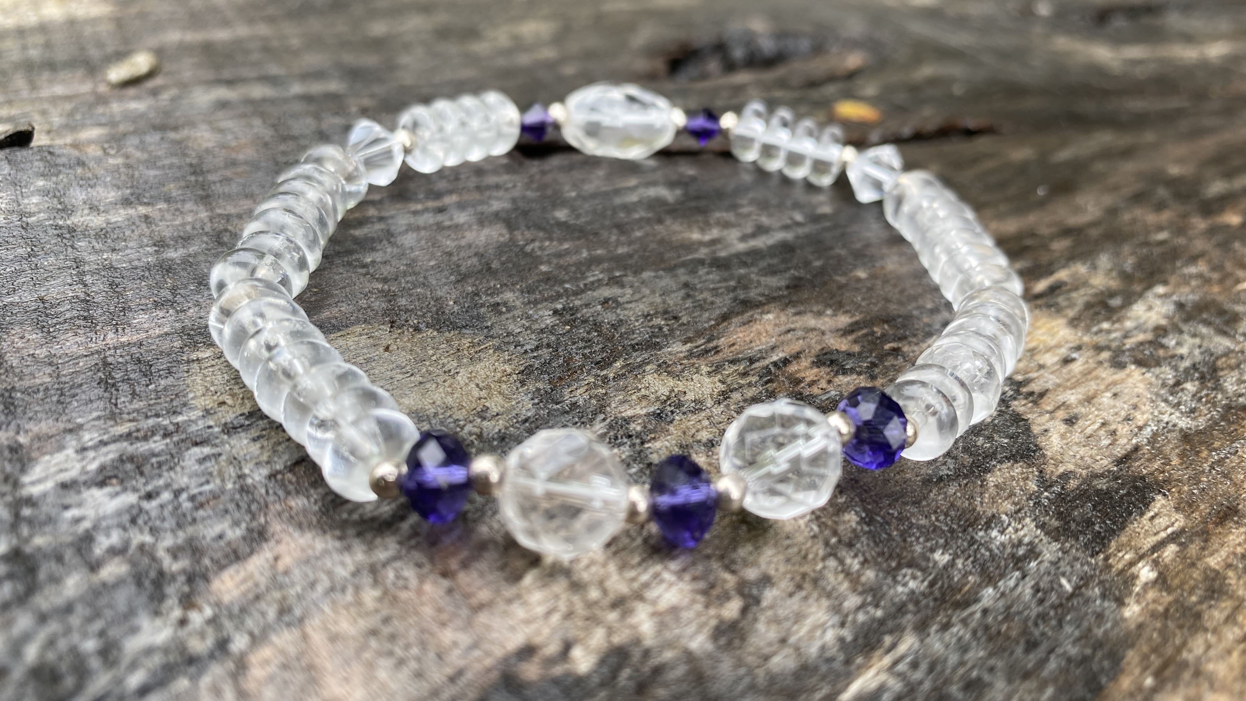 bransoletka_krysztal_gorski_marii_bucardi_drzewa_edenu