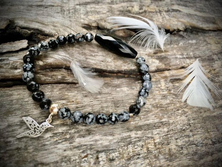 obsydian onyks maria bucardi bransoletka drzewa edenu (3)